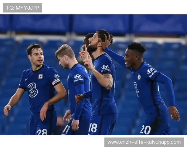 亚特兰大强势迎战切尔西，欧冠激战引发关注