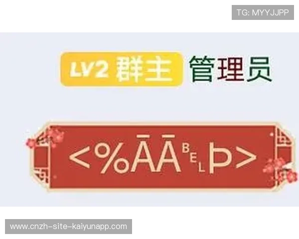 -Ý¥¦¤-¦¦i¢-Èð-ã¬ú¦¦¯-À¦Õ+¸ËÙÍð-À¦±Â+-½¦_ãÙ¤-ú¼¦=Èý-Û++i¢ÂÀi¾+¦