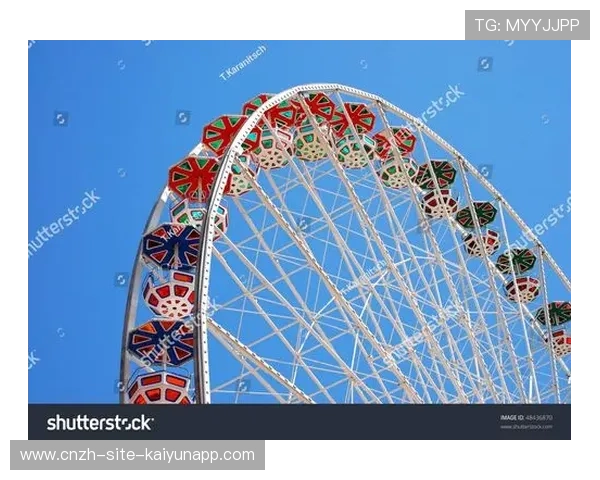 ¦ó+¡-+Â¿++Ã=Íã-ñú¼¦µ¦¦¦+¦Ï+³¤++·