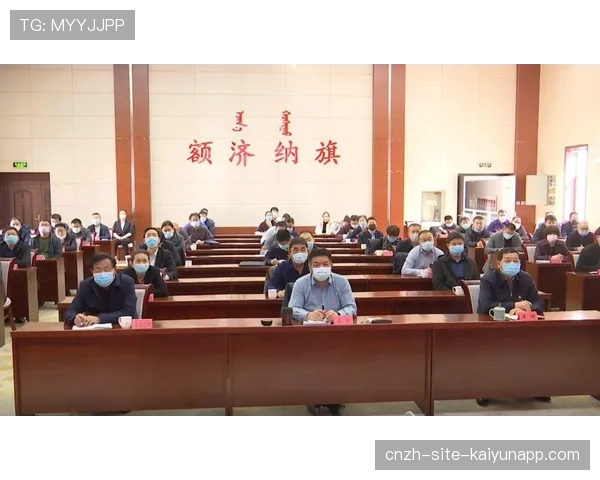 刘伟观察：人人追逐职位背后的导向引领意义