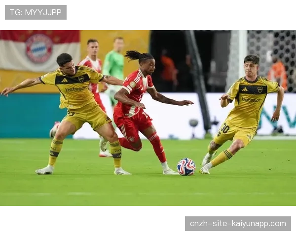 博卡青年前场站位过于固定,难撼对手,博卡青年著名球员 博卡青年前场站位过于固定,难撼对手,博卡青年著名球员