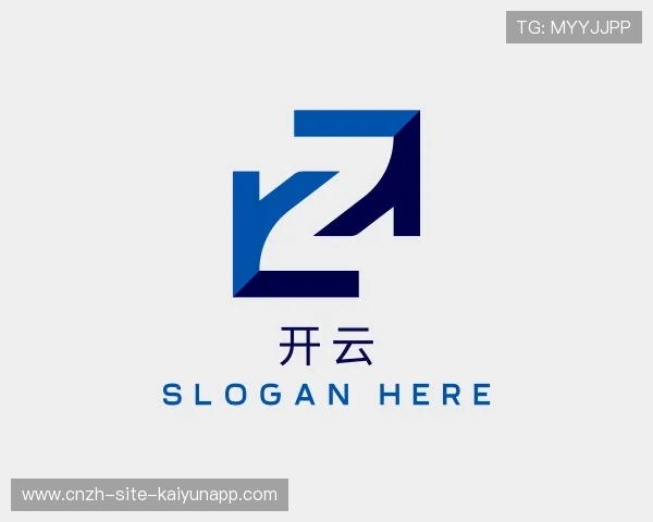 了解开云体育下载